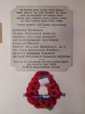 image of grave number 946777